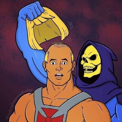 TintoFiore's profile picture. Se hai veramente voglia di fare qualcosa, beh, nulla può fermarti. Sii testardo oltre che folle.