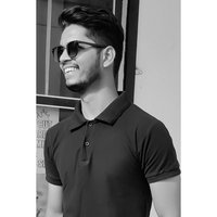 Aayush Kelde (@aayush_kelde) 's Twitter Profile