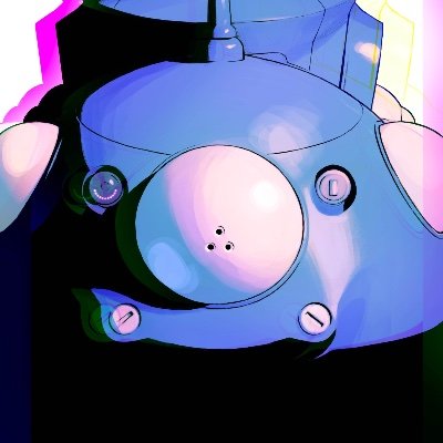 deadbeef13's profile picture. 比我還要堅強的我, 比真實更加透明的真實