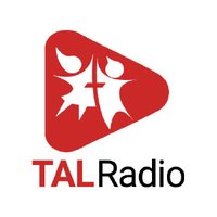 TALRadio English(@talradioenglish) 's Twitter Profile Photo