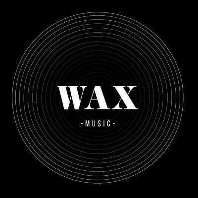 WaxMusicUK Profile Picture