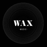 Wax Music(@WaxMusicUK) 's Twitter Profile Photo