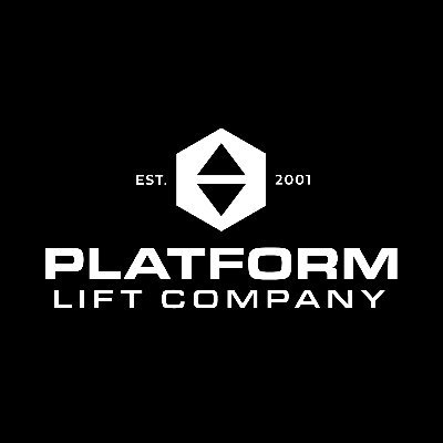 Now in their 20th year, The Platform Lift Company Ltd are Platform Lift industries specialists, with over 5000 quality lift installations/designs worldwide.