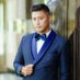 Rocco Nacino (@nacinorocco) Twitter profile photo