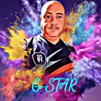 G-STAR (@gstarfifa) 's Twitter Profile