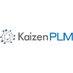 Kaizen PLM (@kaizenplm) Twitter profile photo Kaizen PLM (@kaizenplm) Twitter profile photo