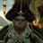 Earthbinder's profile image