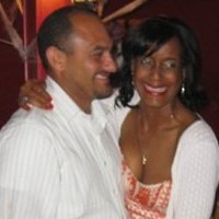 brainlady7's profile picture. “Anytime you have an opportunity to make a difference in this world and you don’t, then you are wasting your time on Earth.” Roberto Clemente