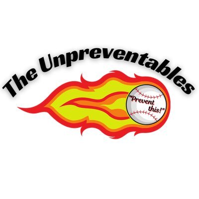 The Unpreventables Profile