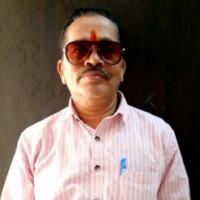 Assistant teacher , Bhorvapurva