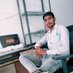 DrxChanderbhan bhati (@drxchanderbhan) Twitter profile photo DrxChanderbhan bhati (@drxchanderbhan) Twitter profile photo