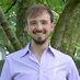 Alexander L. Compton (@alexanderlcomp1) Twitter profile photo Alexander L. Compton (@alexanderlcomp1) Twitter profile photo