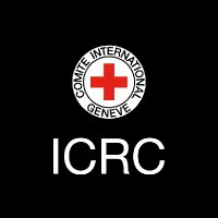 ICRC Nairobi Regional Delegation (@icrc_nairobi) 's Twitter Profile