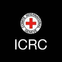 ICRC Nairobi Regional Delegation(@ICRC_Nairobi) 's Twitter Profile Photo