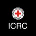 ICRC Nairobi Regional Delegation (@ICRC_Nairobi) Twitter profile photo