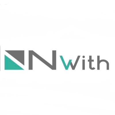 健康に不安を抱える人と管理栄養士を繋ぐ体質改善サービス「Nwith」の開発を手がけています🌿
また管理栄養士のキャリアアップに着目し、無料の福利厚生や研修制度の充実を図っています。
弊社が展開する食事指導サービス「CHONPS」から皆様に役立つ情報を毎日4記事投稿中✨