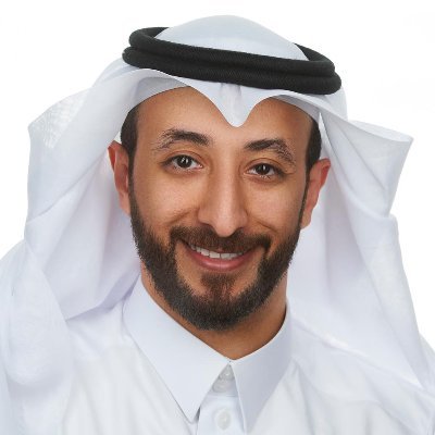 Dr_Alturki's profile picture. أكاديمي مهتم بالتطوير والقيادة الفعالة وتحفيز الإبداع. دكتوراه في اللغويات، علم اللغة النفسي.
 الملحقية الثقافية السعودية في واشنطن