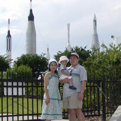 yamanak's profile picture. 宇宙（仕事もその方面）・歴史・戦史好き、艦船属性。SFはハードが好みでアニメ好きな亥年。豊田高専→某重工。愛知在住。既婚子供有。♂