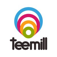 Teemill(@Teemillstore) 's Twitter Profileg