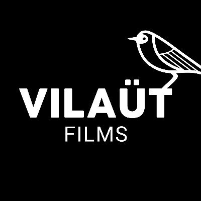 Vilaüt Films