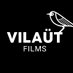 Vilaüt Films (@VilautF) Twitter profile photo