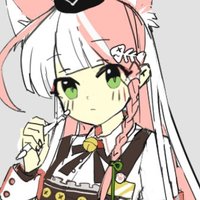 RumieChen🐱(@shadowsinking) 's Twitter Profile Photo