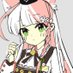 RumieChen🐱せんアカ13【カ69 】 (@shadowsinking) Twitter profile photo RumieChen🐱せんアカ13【カ69 】 (@shadowsinking) Twitter profile photo