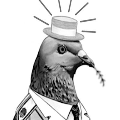 PigeTout's profile picture. Traducteur et auteur d'une initiation aux nanotechnologies et à la microscopie. RDV sur mon site pour plus d'infos.