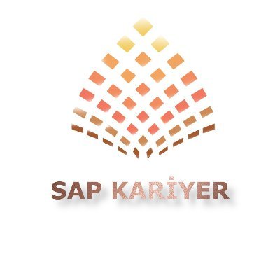 sap_kariyer's profile picture. 