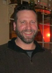 Kinsmella's profile picture. 