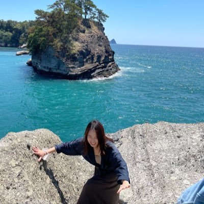 sonnsyou_0707's profile picture. 思わず行けよ 行けばわかるさ