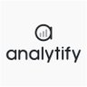 analytify's profile picture. The #1 Google Analytics 4 Plugin for WordPress. Enhanced eCommerce Tracking for #WooCommerce & #EDD! #WordPress #WordPressPlugin #AnalyticsWordPressPlugin