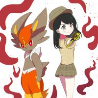 みんらい (@minrai525) 's Twitter Profile