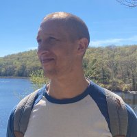 Nathan Burr (@nathanburr3) 's Twitter Profile Photo Nathan Burr (@nathanburr3) 's Twitter Profile Photo
