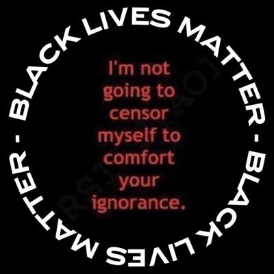 Single mom to Kira 👩🏽‍🦱 Vegan 🌱 Mojo 🐶 Animal rights 🐾 Womanist 🔥 Save the planet 🌎 HRC 🏳️‍🌈 #BlackLivesMatter