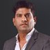 Uday Reddy (@udaydasari) Twitter profile photo Uday Reddy (@udaydasari) Twitter profile photo