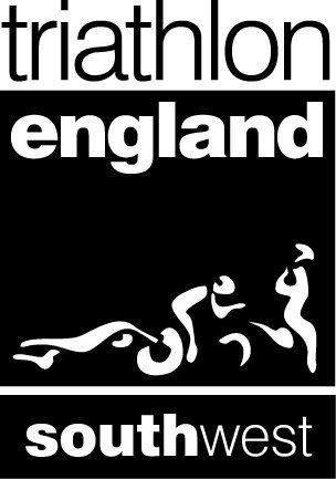 TriathlonSW's profile picture. keeping our members, event organisers, businesses and voluteers up to date with the latest events, results, offers and goings on in triathlon england