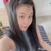 Angela Vu (@angelav38426000) Twitter profile photo Angela Vu (@angelav38426000) Twitter profile photo