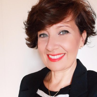 isabella_degl's profile picture. Giorgi - Bini - Prato, Italy