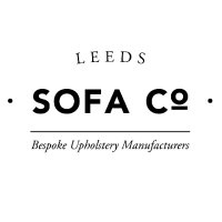 Leeds Sofa Company(@leedssofaco) 's Twitter Profile Photo