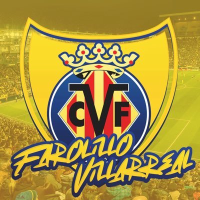 Farolillo Villarreal, toda la información Fantasy @Biwenger sobre el Villarreal CF.
Cuenta del equipo de @farolilloteam
Alineaciones, dudas y consejos fantasy.