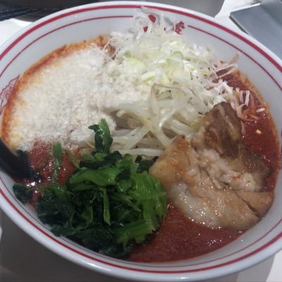 rii_yuu_ry's profile picture. 低スペクソ元箱📦現イチャ🤞身バレしたくないので風俗用の垢作った🥺同業さん、仲良くしてね😢💓 客からのプレゼントは現金のみ受付ます😚❣覚えとけよ🦄🦄🦄スカウトフォロー🙅‍♀️ELF,이특♡