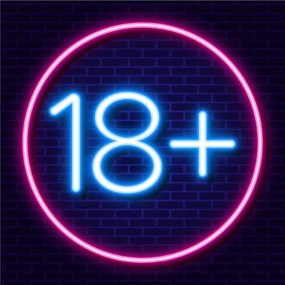 os melhores prints +18. Segue no Insta: https://t.co/BRU0k0DP3P