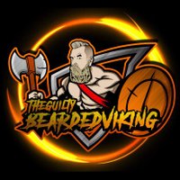 theguiltybeardedviking (@skyldig6) 's Twitter Profile