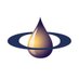 Crystol Energy (@crystolenergy) Twitter profile photo Crystol Energy (@crystolenergy) Twitter profile photo