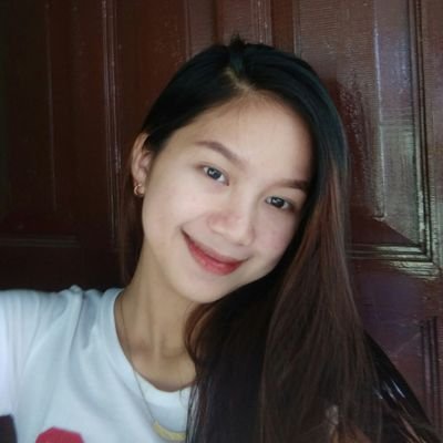 Cutiiieeefie