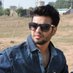 Jimmi Pranami (@jimmi_pranami) Twitter profile photo Jimmi Pranami (@jimmi_pranami) Twitter profile photo