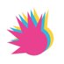 Gig Buddies with Thera Trust (@gigbuddiesthera) Twitter profile photo Gig Buddies with Thera Trust (@gigbuddiesthera) Twitter profile photo