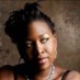 Sammy Ndlovu-Dawika (Toteng) (@robynmacks) Twitter profile photo Sammy Ndlovu-Dawika (Toteng) (@robynmacks) Twitter profile photo