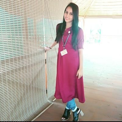 Dr. Sristi Majumdar Profile